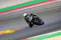 May-2023;motorbikes;no-limits;peter-wileman-photography;portimao;portugal;trackday-digital-images